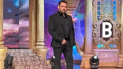 Is Salman Khan Really Getting Picture