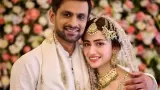 Is Shoaib Malik Divorcing Sana Javed? Latest Rumors and Updates 2025