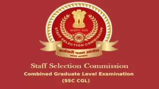 Is SSC CGL 2025 Postponed? New Exam Date and Update