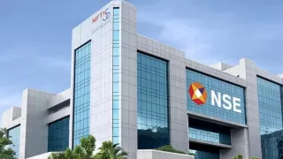 Is the stock market open or closed today? Are the BSE and NSE open or closed today on Christmas Day?