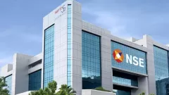 Is the stock market open Picture