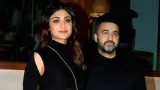 IT raid at Shilpa Shetty house: Connection to the Bastian case
