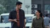 Jio Hotstar crime thriller Search: The Naina Murder Case became a must-watch series