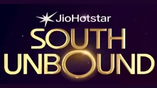 JioStar to Announce Massive South Originals at Chennai Event JioStar to Announce Massive South Originals at Chennai Event