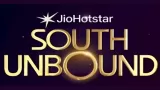 JioStar to Announce Massive South Originals at Chennai Event
