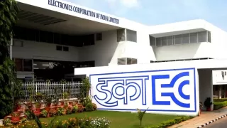 Jobs 2025: ECIL Invites Applications for Multiple Posts - Apply Now