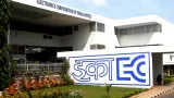 Jobs 2025: ECIL Invites Applications for Multiple Posts - Apply Now