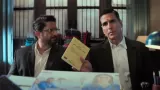Jolly LLB 3 Review, Public Reaction, Audience Verdict