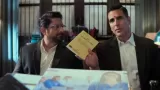 Jolly LLB 3 Smashes Records with Huge Global Collection