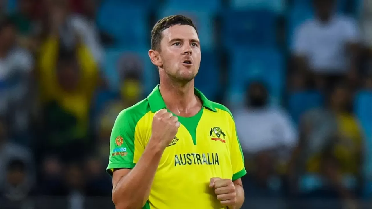 jos ind vs aus