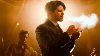 Kaantha Twitter Review: Audiences love Dulquer Salmaan film