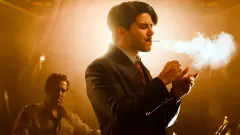 Kaantha Twitter Review: Audiences love Picture