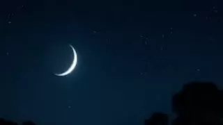 Kartik Amavasya 2025: Today is Kartik Amavasya