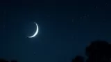 Kartik Amavasya 2025: Today