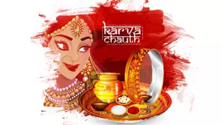 Karwa Chauth 2025: 5 Delicious Foods to Eat While Breaking Your Fast
