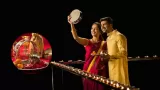 Karwa Chauth 2025 Date aur Time: Shubh Muhurat aur Chandroday ka Samay?