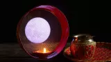 Karwa Chauth 2025 moonrise timings for Delhi, Noida, Mumbai, Chandigarh, and more