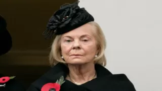 Katharine