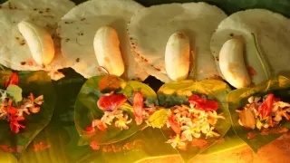 Kharna Chhath Puja 2025: Date