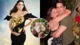 Kiara Advani Baby Girl News Goes Viral Online