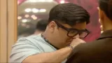 Kiku Breaks Down After Clash With Aditya on Rise and Fall