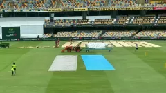 Know what will be the Picture