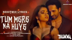 Know which 5 songs are Picture