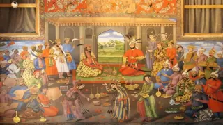 Know which Mughal emperor used to close meat shops on Hindu festivals?