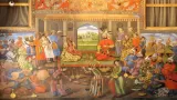 Know which Mughal emperor