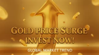 Know why the price of gold has increased so much in India in the last 5 years?