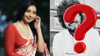 Kon hai Tanya Mittal ka boyfriend Vidhayak?