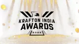 KRAFTON India Awards 2025 Announced: Date, Venue & Full Details