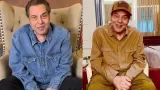 Kya Dharmendra Ka Nidhan Ho Gaya Ya Nahi? Jaane Poora Sach
