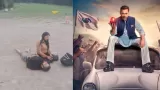 Kya Pahalgam Attack Victim Ki Wife, Himanshi Narwal, Bigg Boss 19 Mein jayengi?