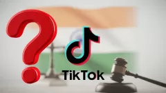 Kya TikTok Unban Ho Gaya? Picture