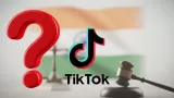 Kya TikTok Unban Ho Gaya? India Mein Hui Wapsi? Poora Sach Jaane, Kyun Laga Tha Ban?