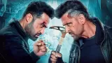 Latest OTT Releases This Week: New Movies & Series (October 6-12, 2025)