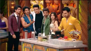 Laughter Chef Season 3: Release Date