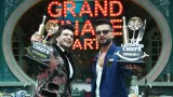 Laughter Chefs Season 2: Elvish Yadav and Karan Kundra Finally Win! 