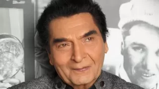 Legendary comedian Asrani passes away