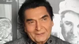 Legendary comedian Asrani passes away, industry mourns