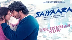 Love Saiyaara? Watch These 5 Picture