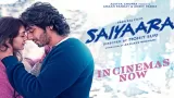 Love Saiyaara? Watch These