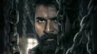 Madharasi OTT Streaming: When and Where to Watch the Thriller