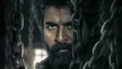 Madharasi OTT Streaming: When and Picture