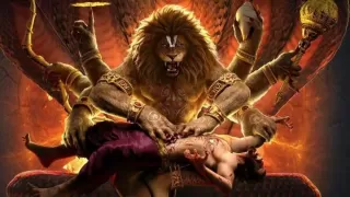 Mahavatar Narasimha OTT Release: When and Where to Watch