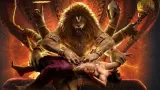 Mahavatar Narasimha OTT Release: When and Where to Watch