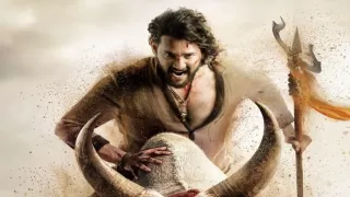 Mahesh Babu Varanasi Launch Sitara Takes Spotlight Mahesh Babu Varanasi Launch Sitara Takes Spotlight