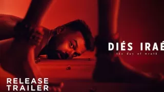 Malayalam horror film Dise Ere is all set to release on the OTT platform