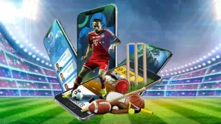 Mastering Fantasy Sports: Proven Tips & Strategies to Win Big